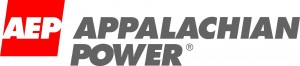 Appalachian Power Logo