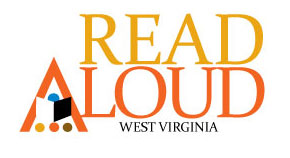 Read Aloud Logo