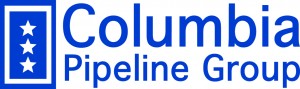 Columbia Pipeline Group