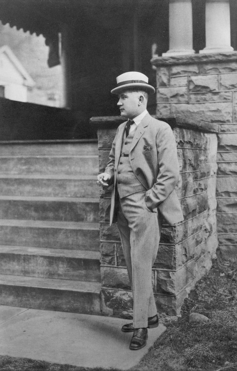 This Week In West Virginia History Aug 4 10 West Virginia Press Association West Virginia 