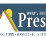 Save the Date: WV Press Legislative Lookahead set for Friday, Jan. 6, in Charleston