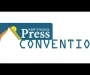 Save The Date: WV Press Association 2023 Convention set for Aug. 11-12 in Charleston
