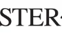 Former publisher of The Register-Herald passes