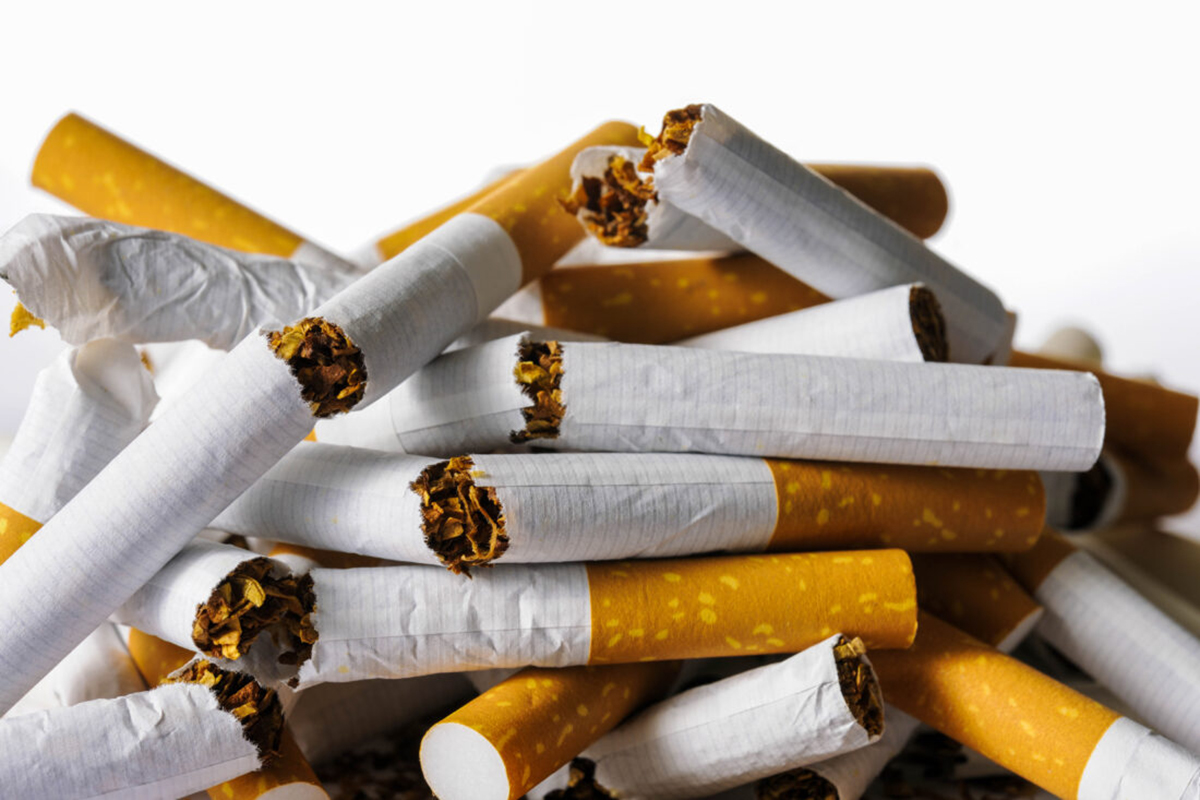 16 year olds can purchase tobacco products legally A 'historic victory,' say experts, as US raises age to buy tobacco, vaping products to 21 nationwide 16 year olds can purchase tobacco products legally A 'historic victory,' say experts, as US raises age to buy tobacco, vaping products to 21 nationwide