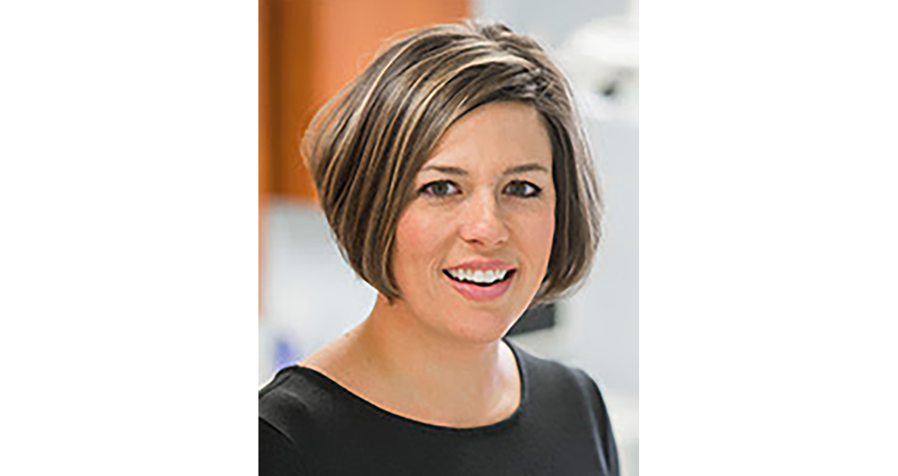 OP ED: We pay for dental coverage. So where is the care?