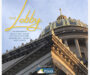 WV Press: The Lobby 2026