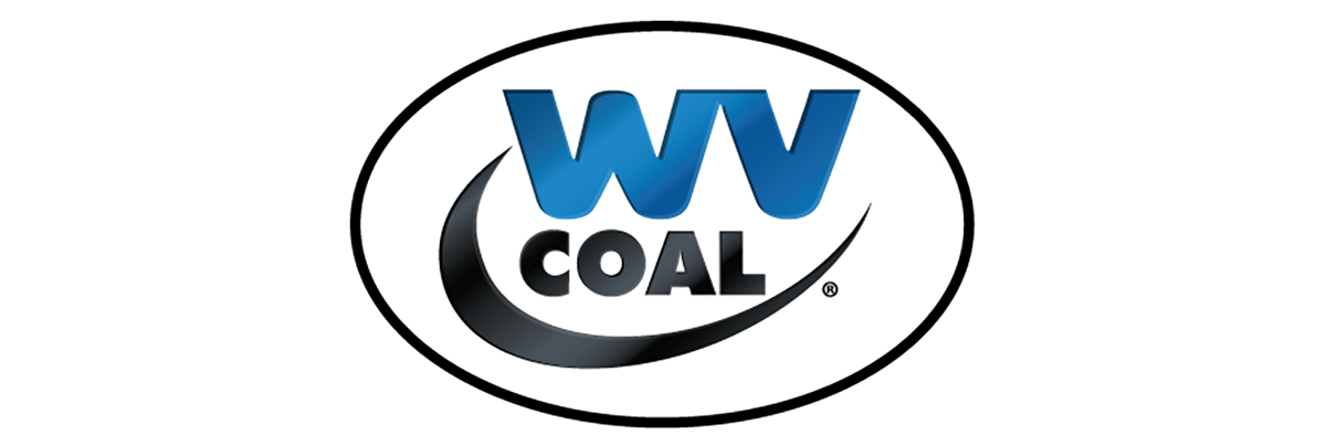 West Virginia Coal Association praises Trump Administration EPA for extending effluent limitation guidelines compliance timelines