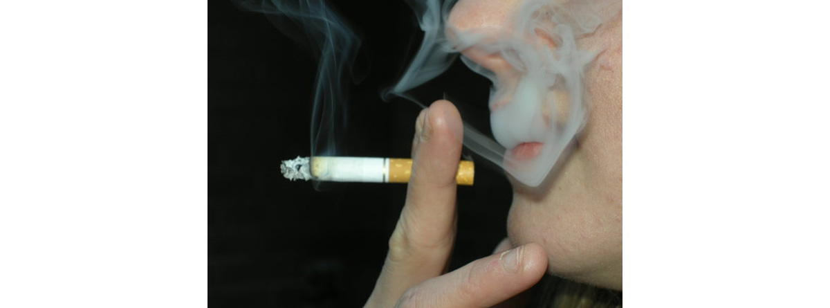 can you be fined for supplying tobacco to a minor Furnishing Tobacco to a Minor | Orange County Criminal Lawyer