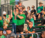 It takes a village: Community continues to support Marshall’s soccer program