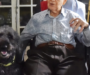 Leo Horacek dies at 107: WVU professor emeritus taught nearly 60 years in Morgantown