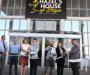 New look, same mission: Hazel’s House of Hope holds open house event