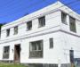 Hotel Thelma project receives $100,000 grant for cafe
