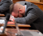 West Virginia House Speaker urges Del. Elliott Pritt to resign his seat