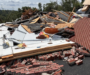 From Tornado Damage To Historic Flooding, West Virginia Begins Cleanup