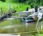 Two Confirmed Dead Following Upshur County Floods