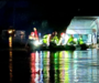 Fairmont steps up to help after floods hit rest of North Central West Virginia